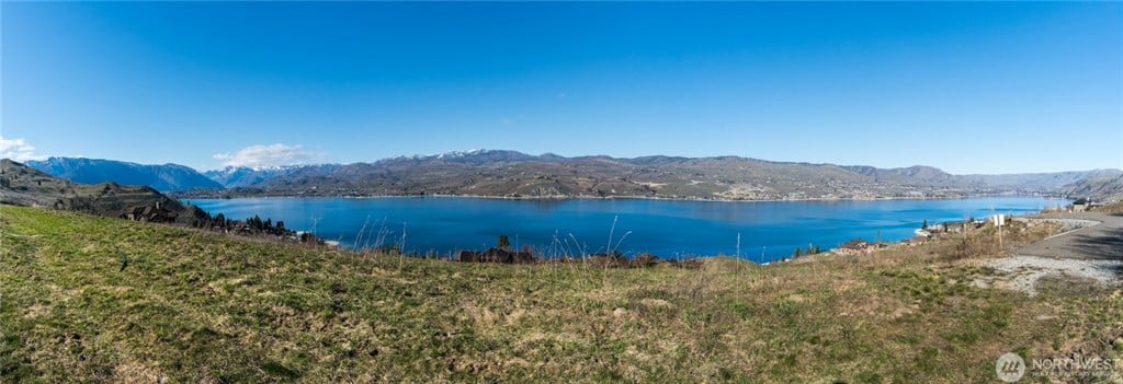 302 Clos CheValle Rd