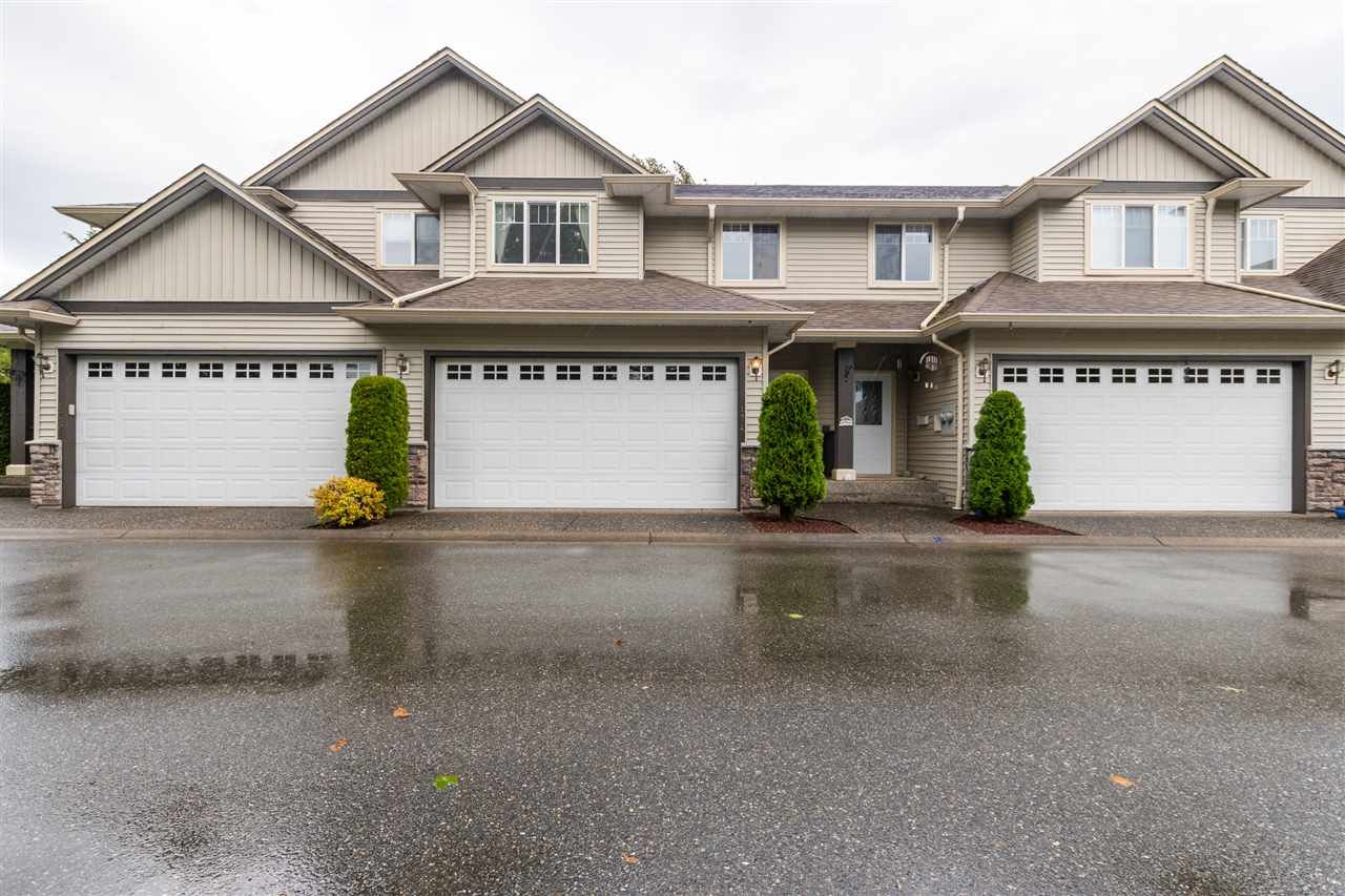 174-46360 Valleyview Rd