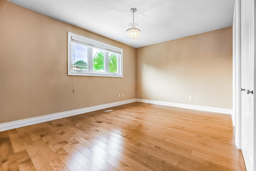4307 Alta Crt