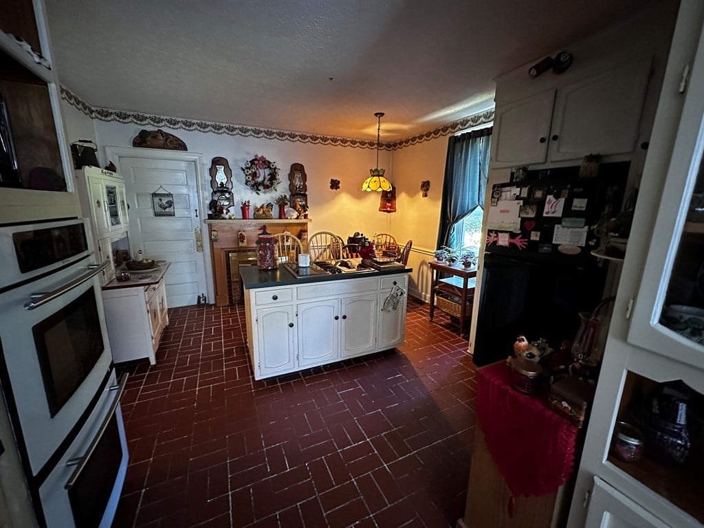 273 Catawba Dr