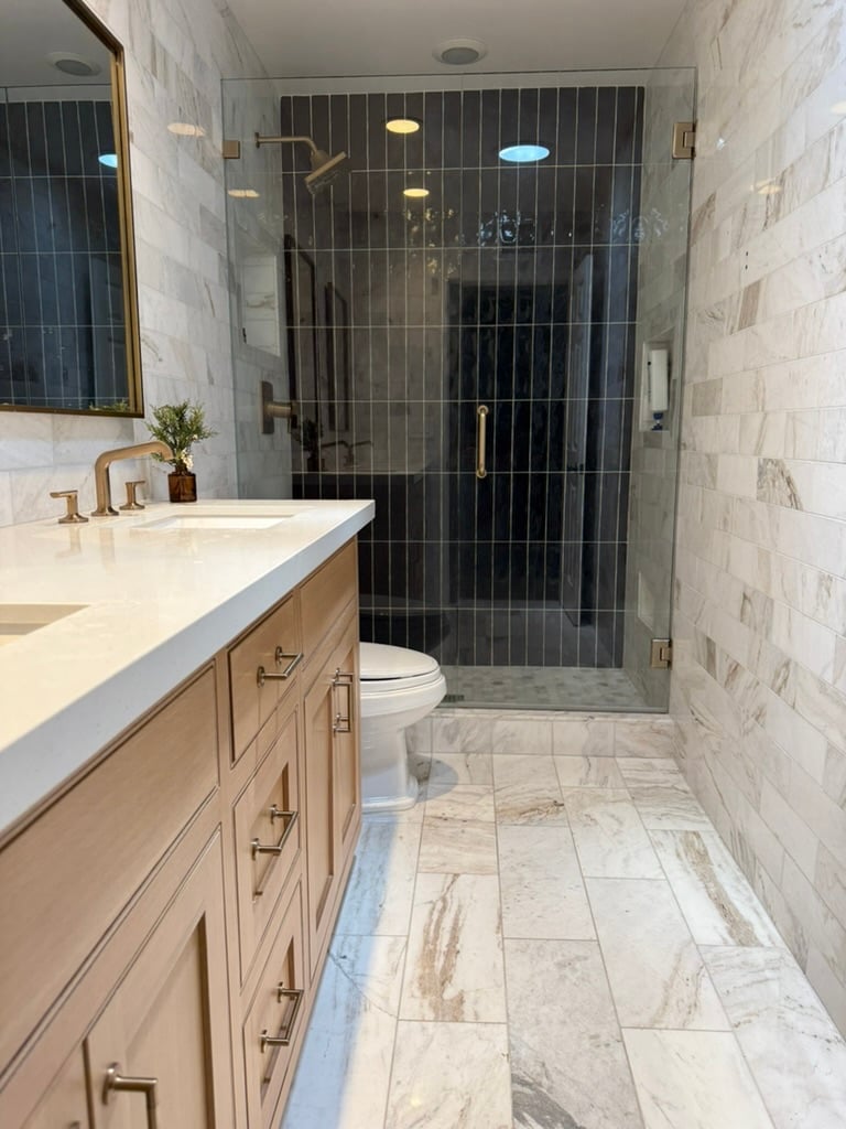 6700 E Solano Drive Paradise Valley AZ, 85253