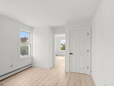 73 Colby Pl