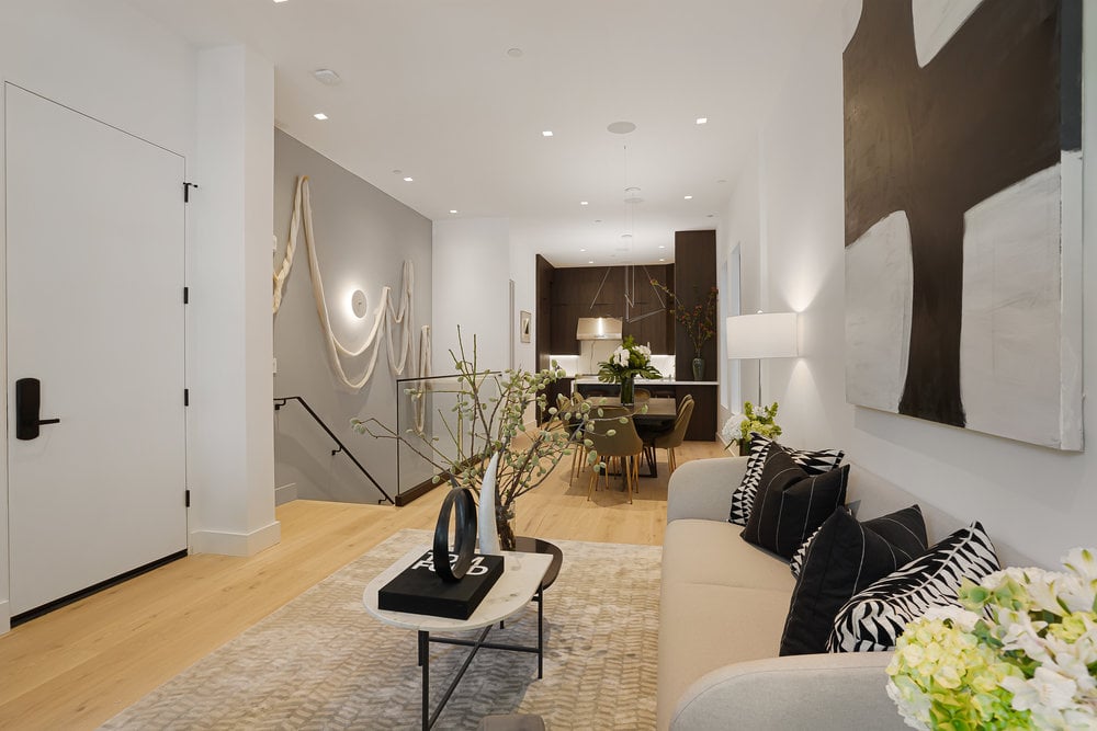 2853-2855A Folsom Street