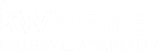Footer Image