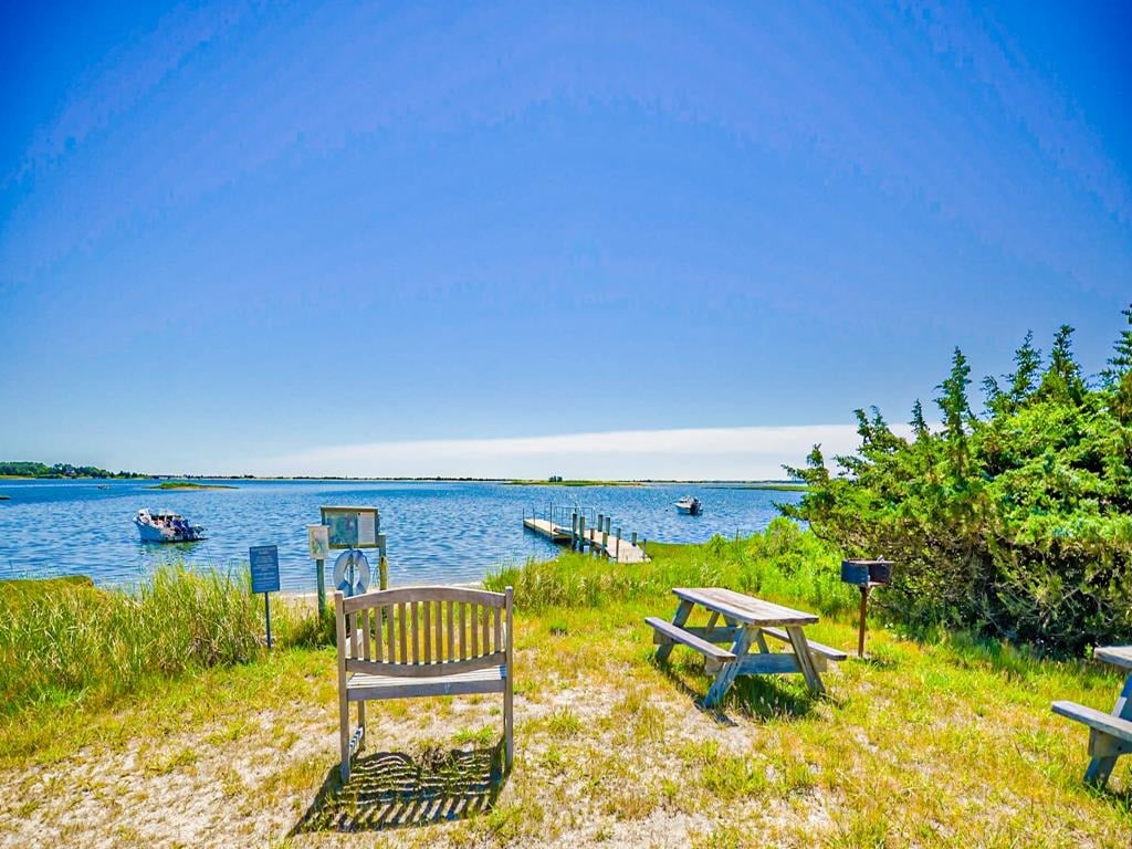 18 Pulpit Rock Rd