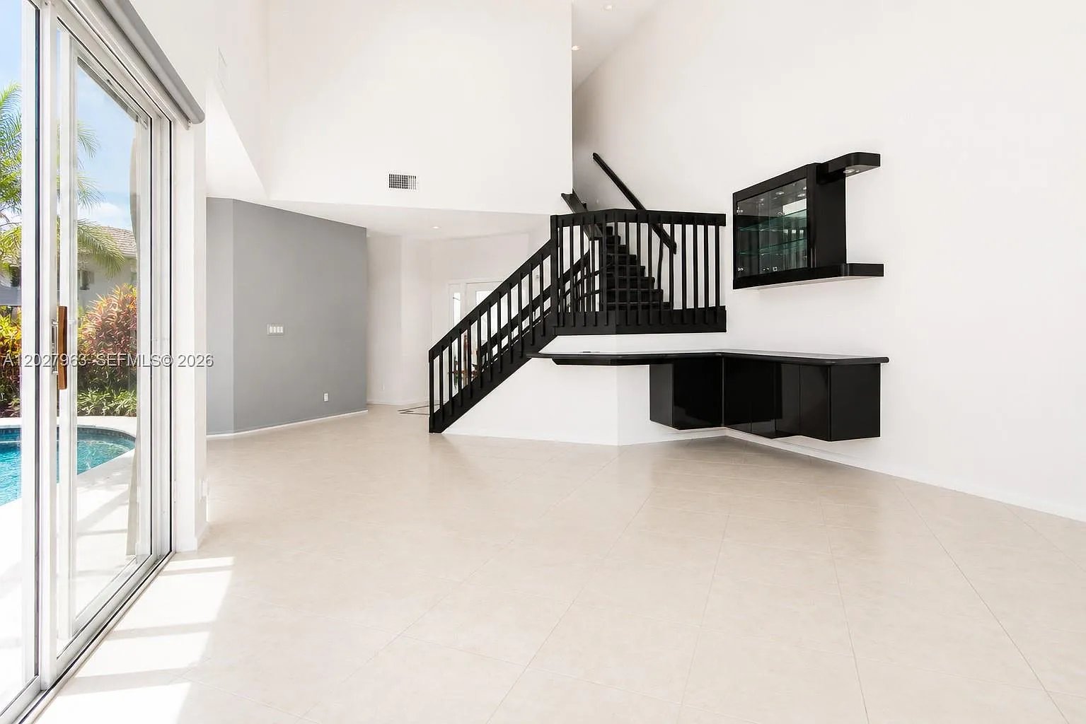 6646 NW 25th Ter