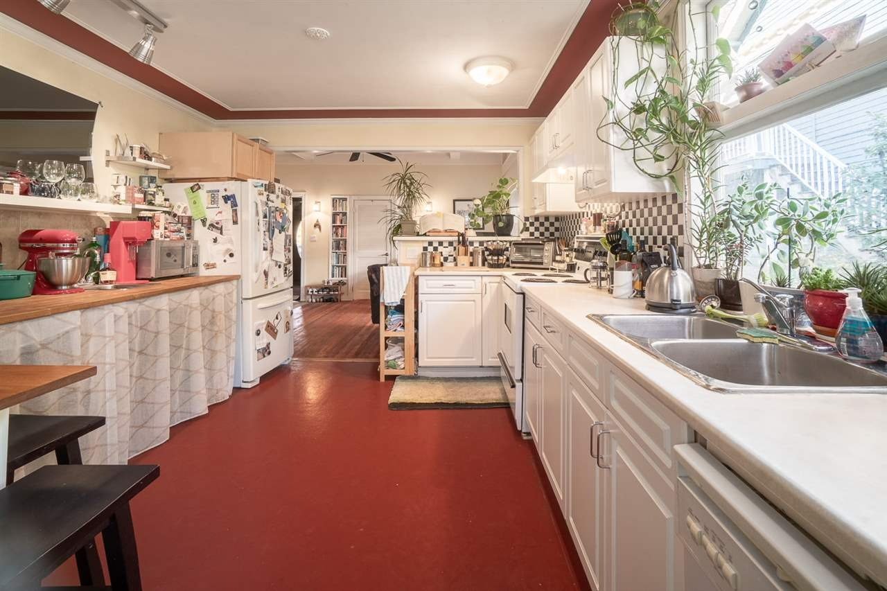 234 W 15th Ave