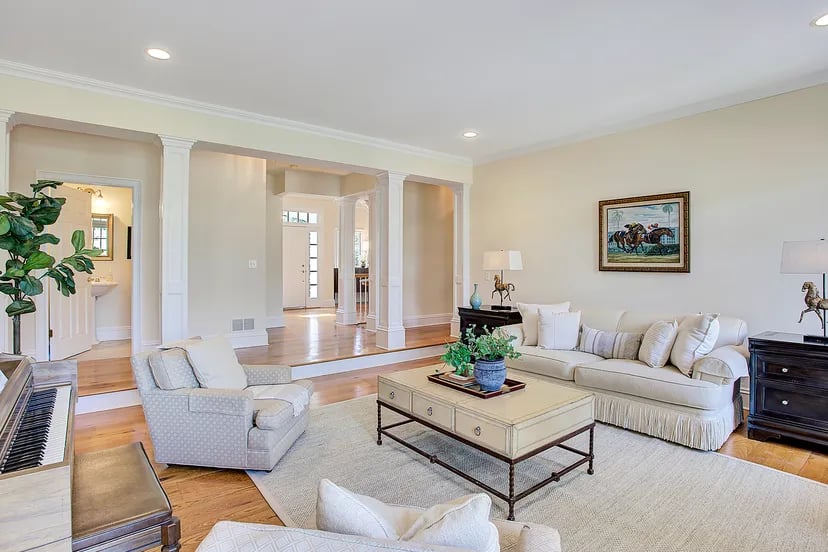 579 Goritz Road Alexandria Township, New Jersey, 08802 United States
