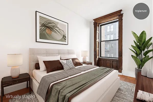 257 Throop Avenue #2