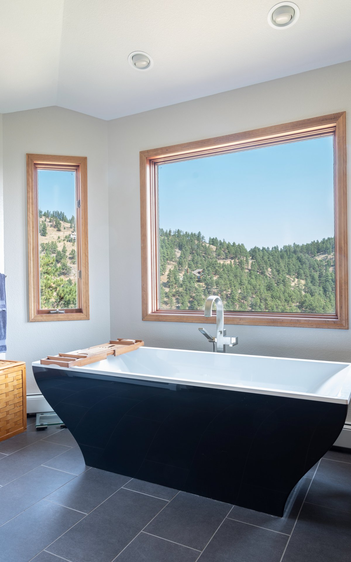 1448 Carriage Hills Drive