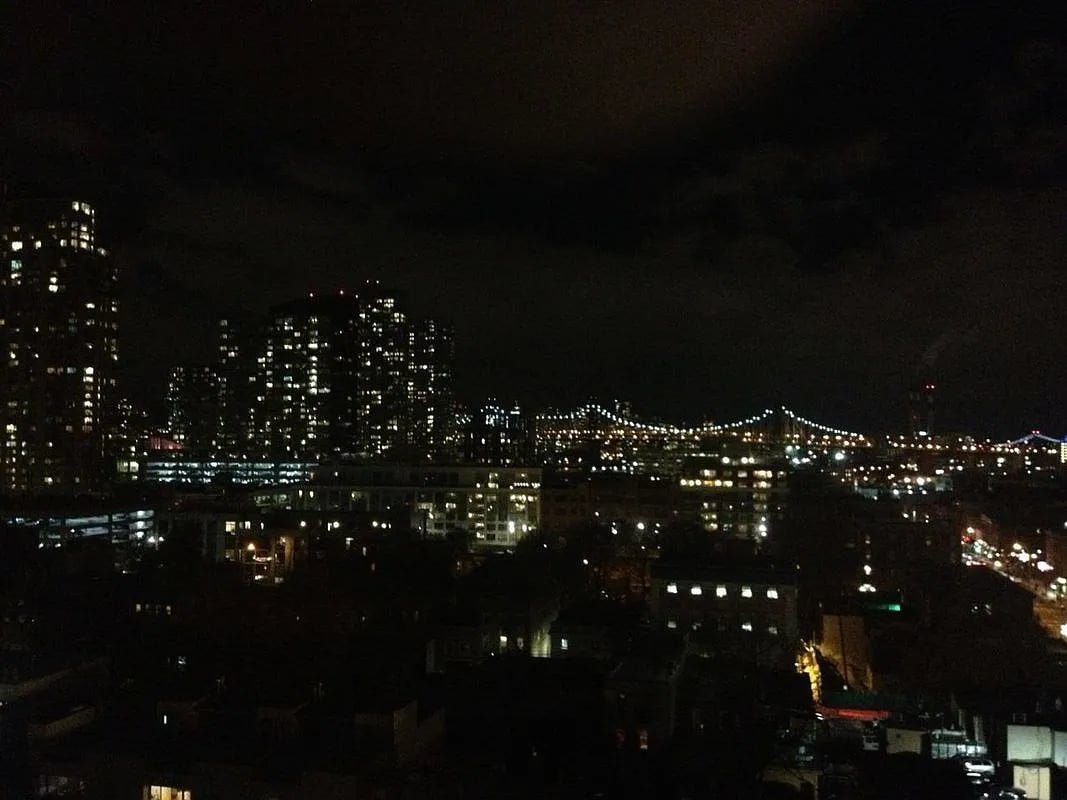 5-49 Borden Ave, #F11