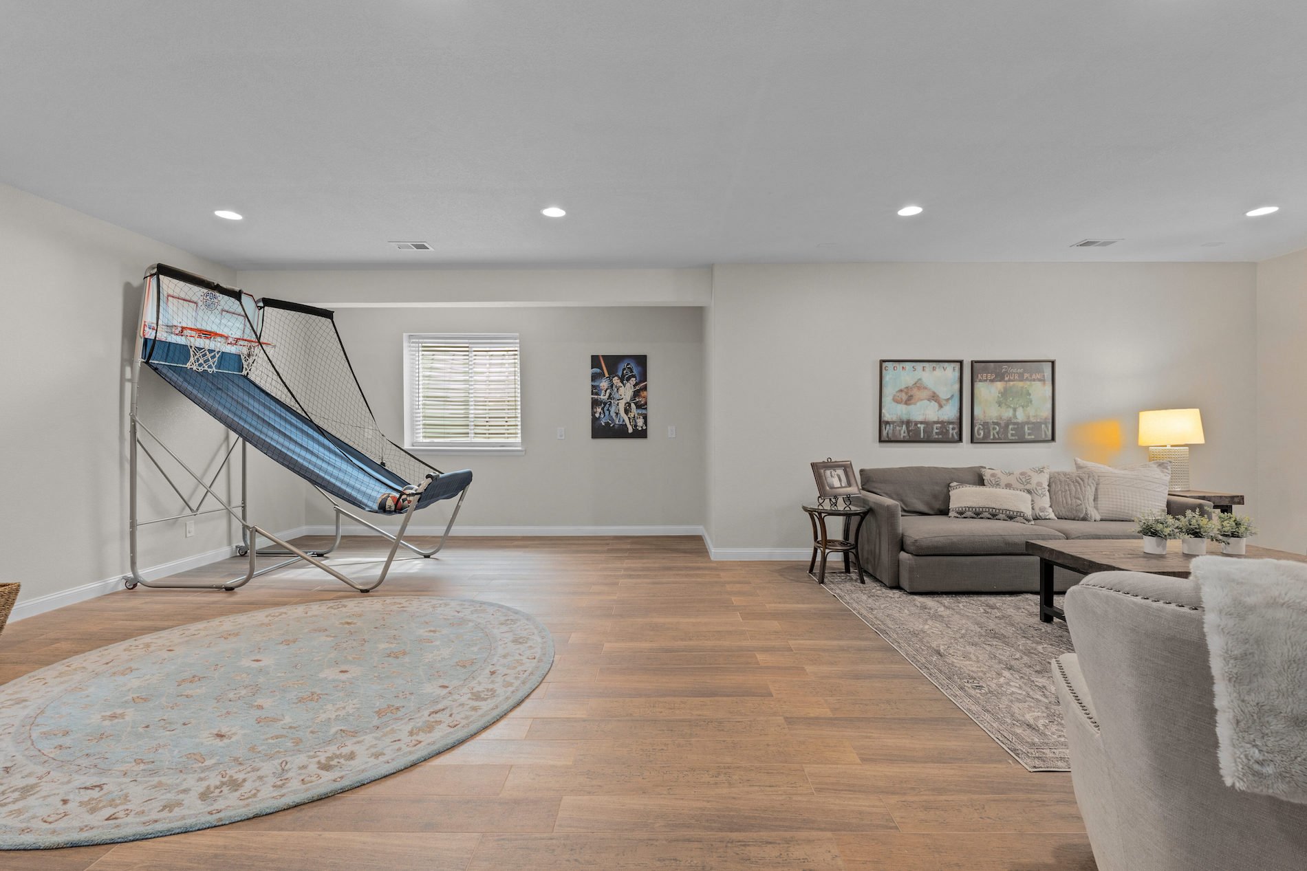10570 Sundial Rim Road