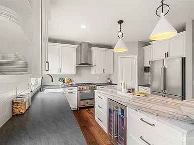 9439 NE 173rd Place