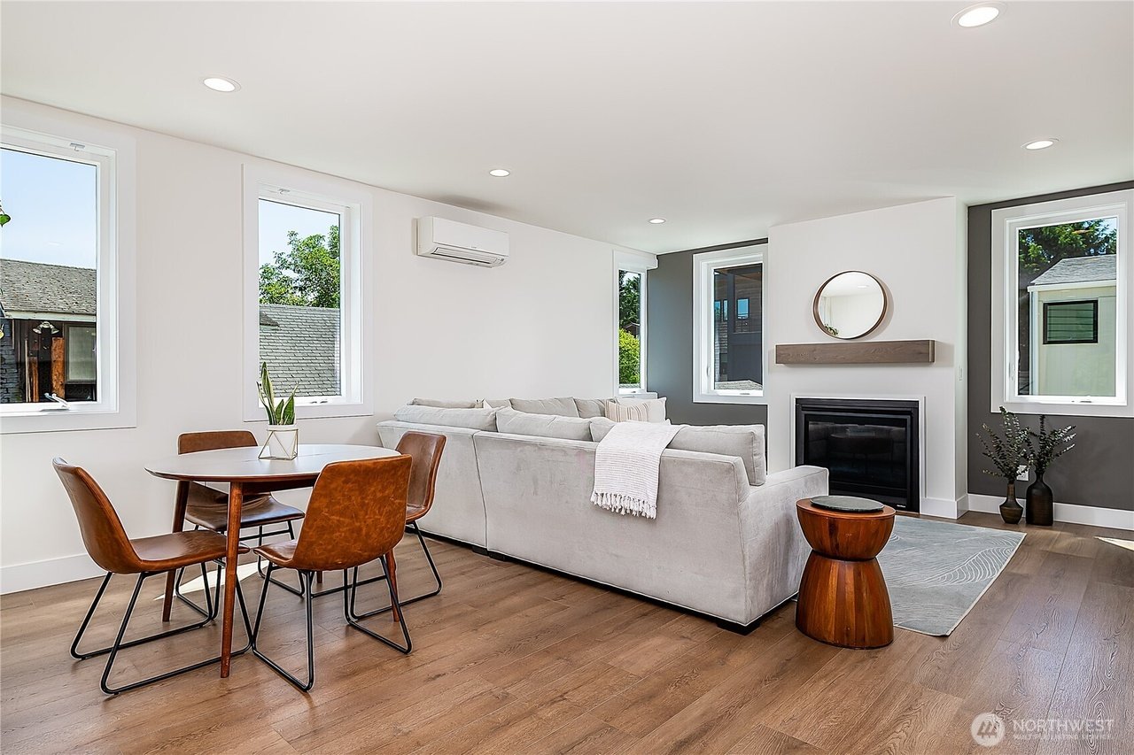 341 NW 90th St