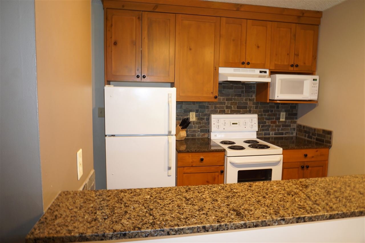 402-4200 Whistler Wy