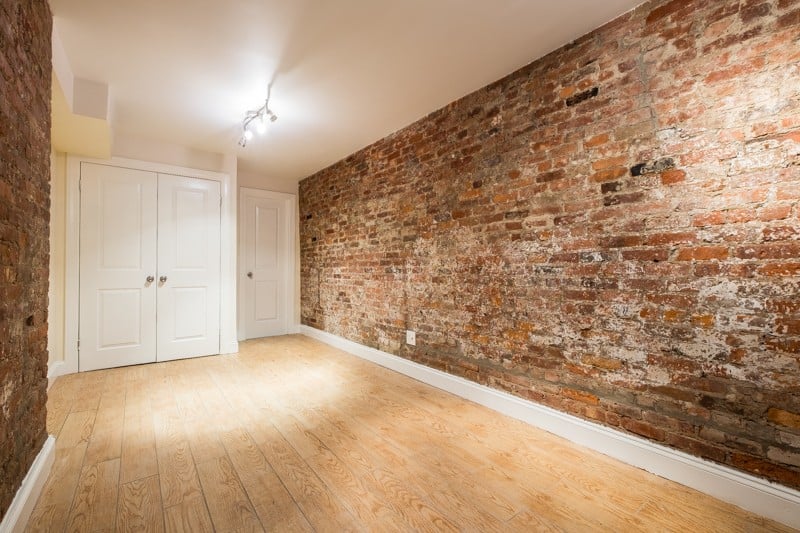 339 East 12th Street Unit: 1B