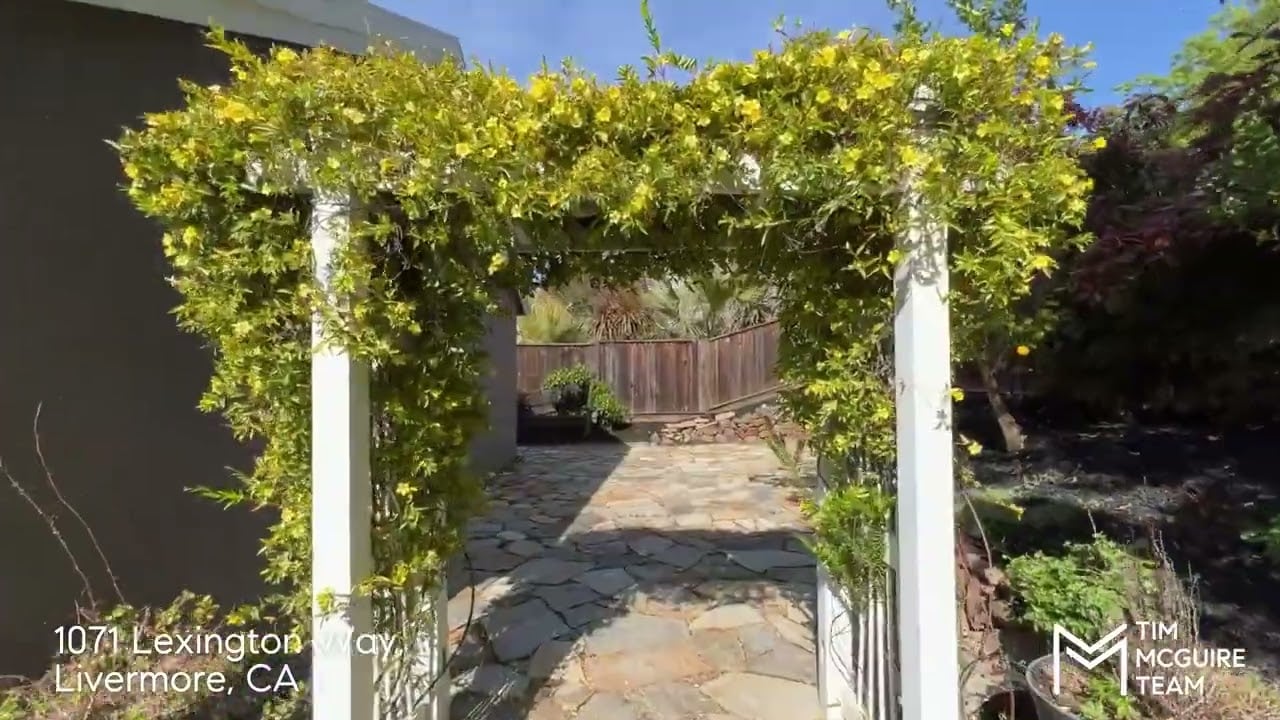 #SellingTriValley 1071 Lexington, Livermore, CA $1,928,000