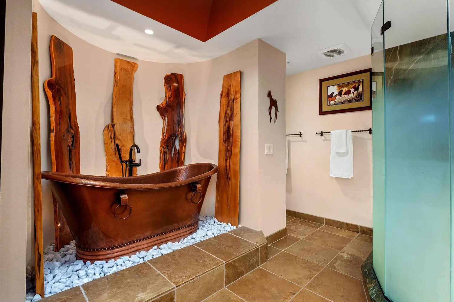 29016 SE 45th Street