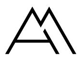 Follower Count