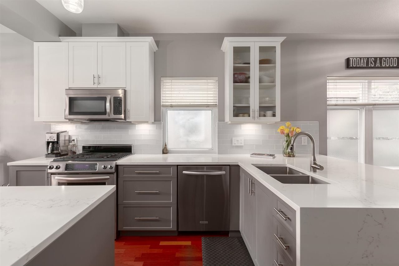 40750 Tantalus Rd, #9