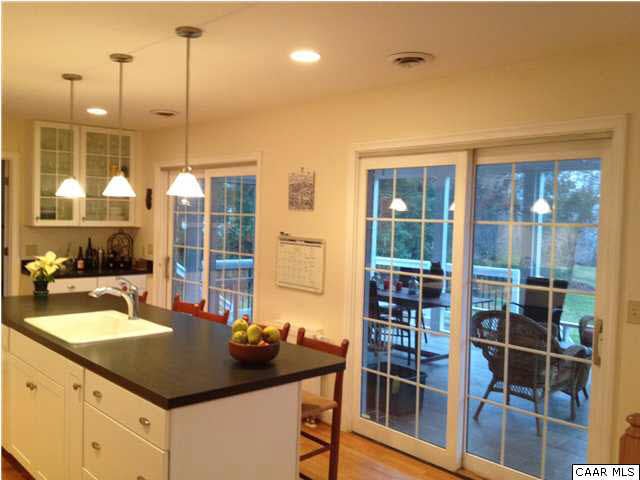 14 Orchard Rd
