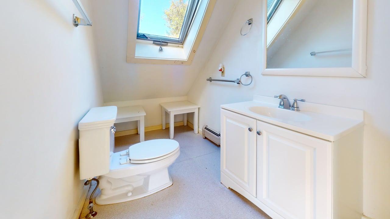 Riley House Rental Available