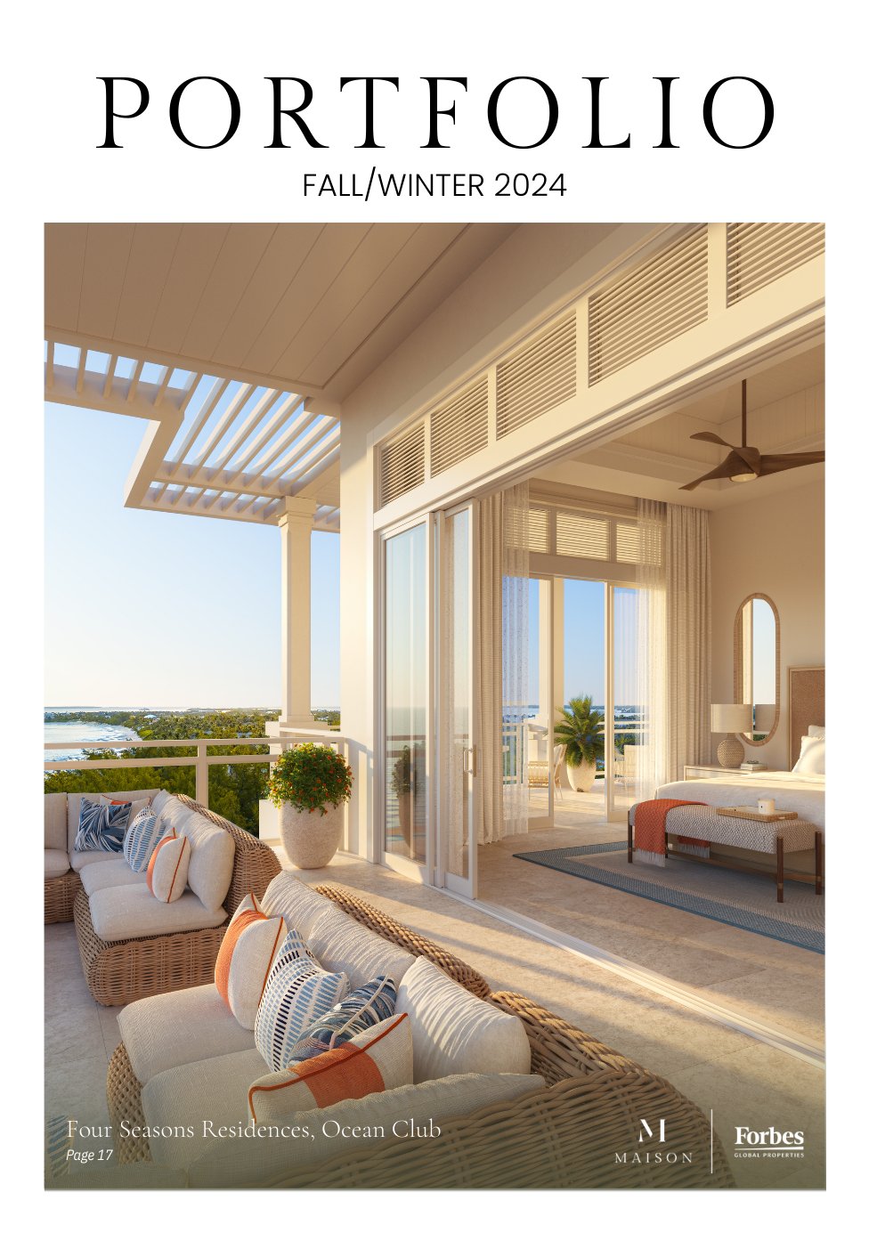 eBook Image