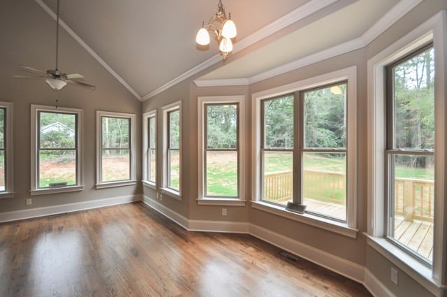 SOLD U SO!! 1031 Castle Drive, Watkinsville, Georgia
