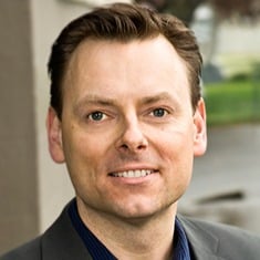 Karlis Silins