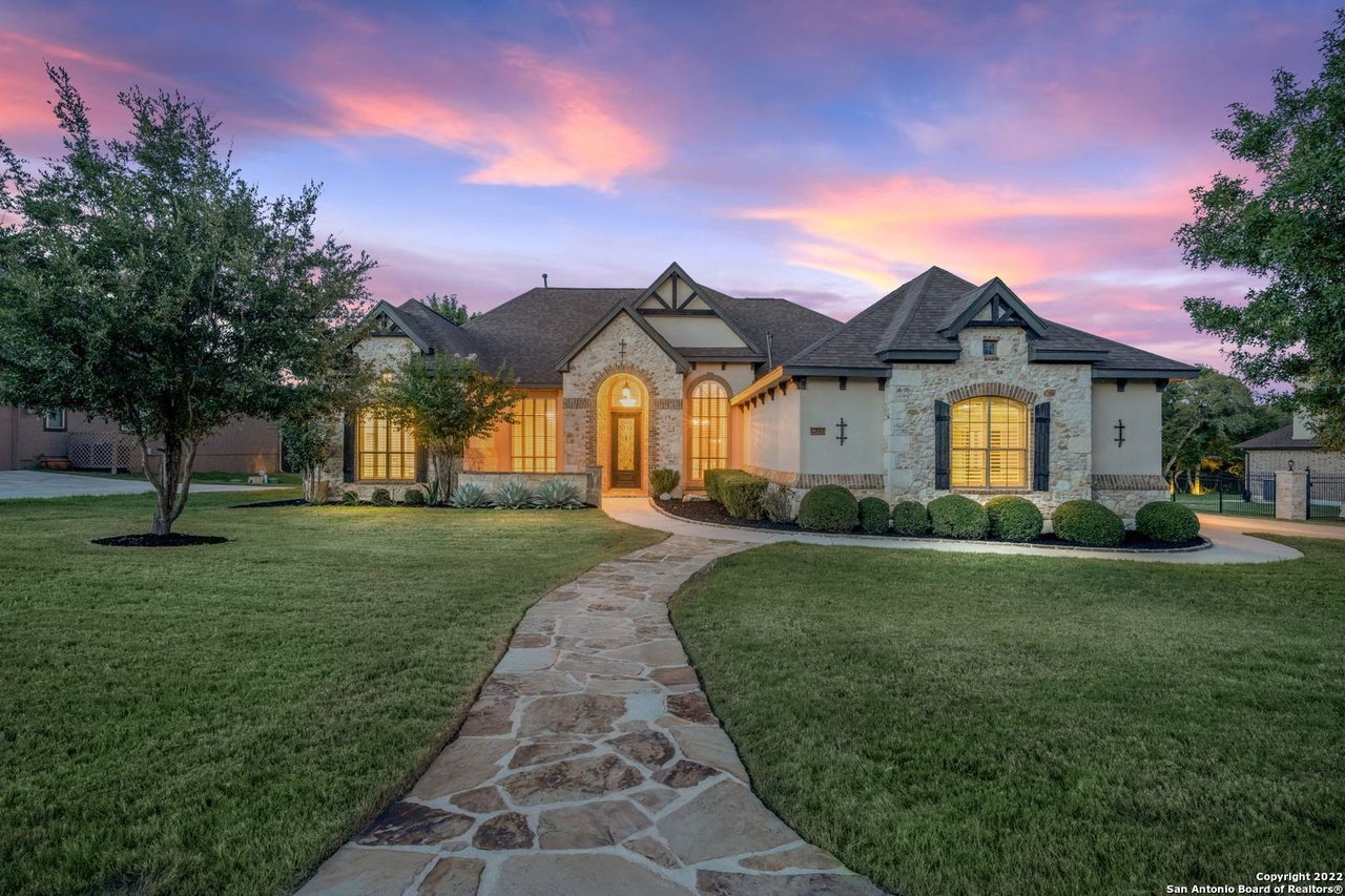 25310 Wild Sage