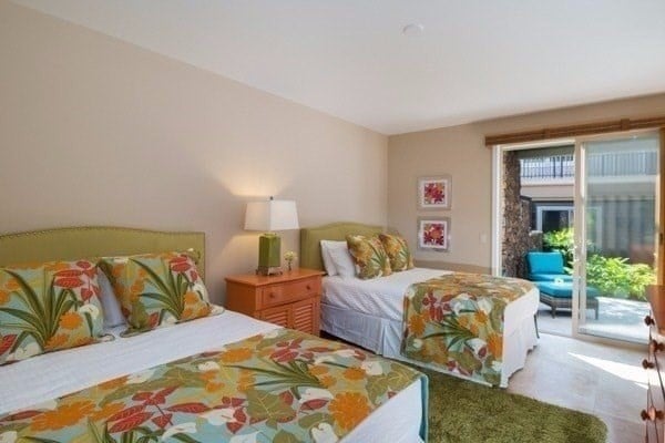 68-1122 N Kaniku Dr, #631