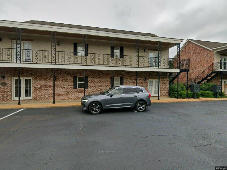 300 River Rd #50