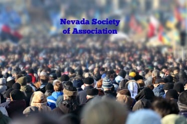 Your Professional Development