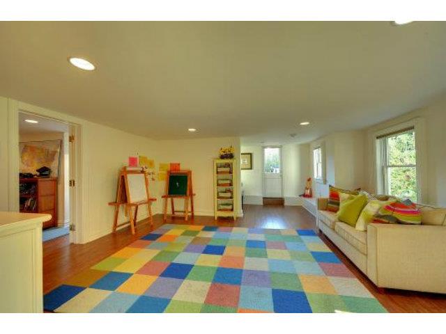 15095 FRUITVALE Ave