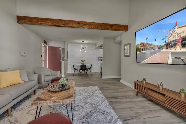 Entire Condo in Scottsdale, Arizona, United States