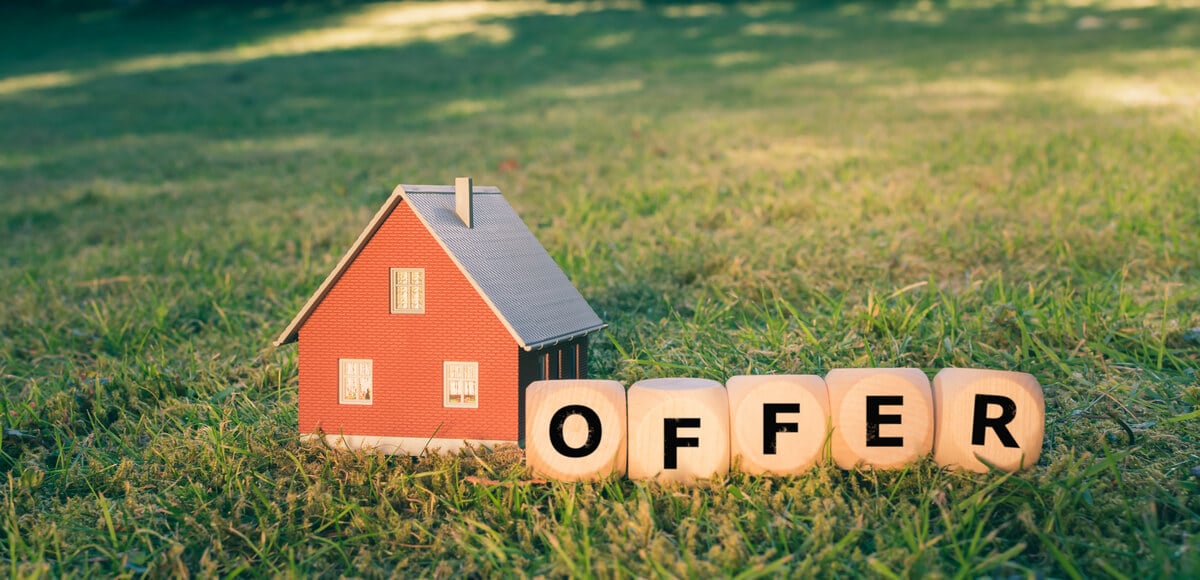 When To Walk Away: Red Flags Buyers & Sellers Shouldn’t Ignore
