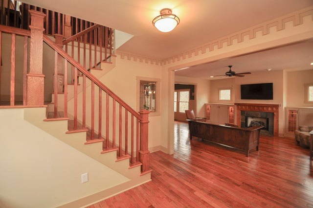 SOLD U SO!! 1141 Cobblestone Lane, Bogart, Georgia