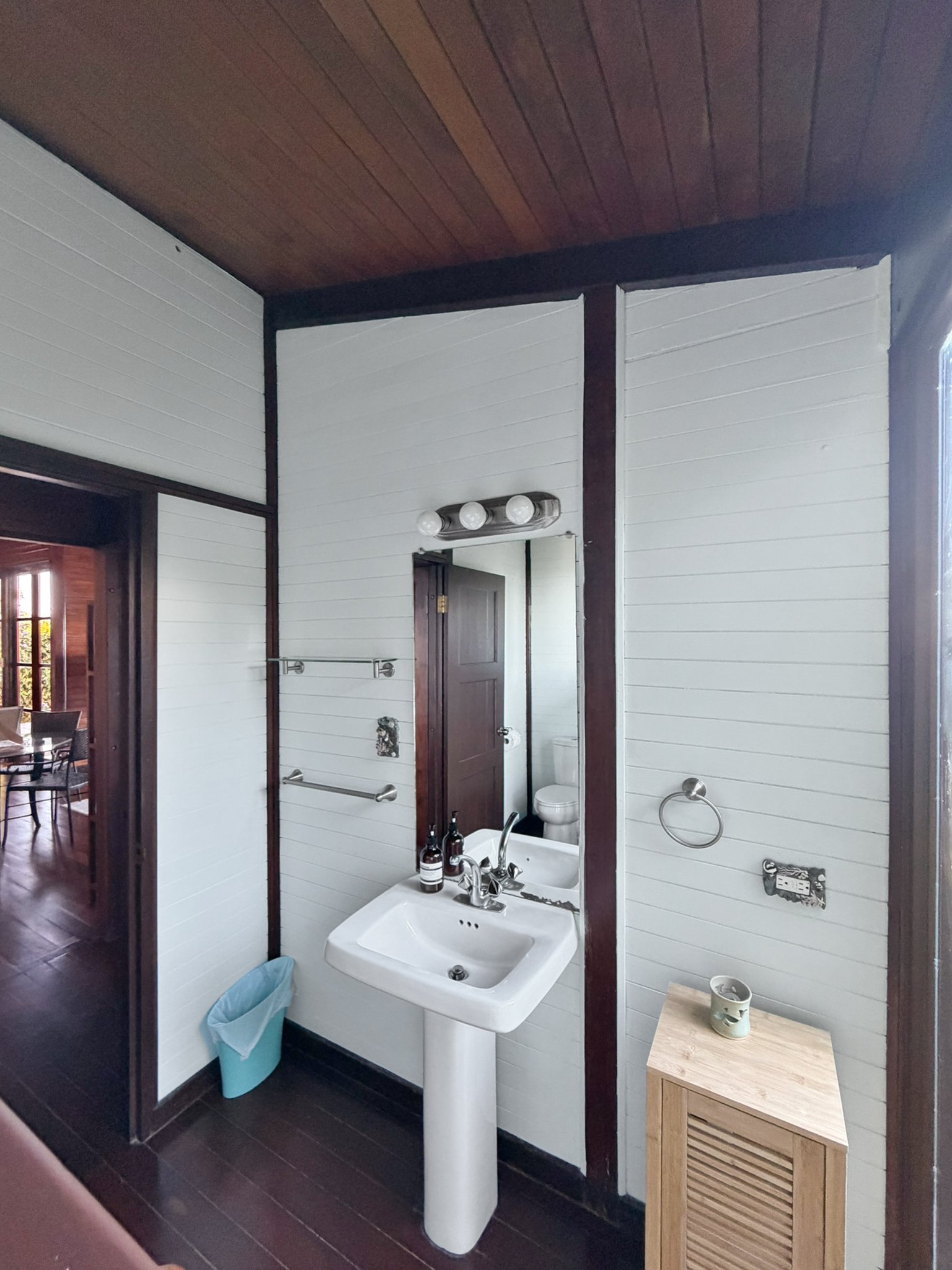 1105 Villa Botanica