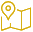 address icon