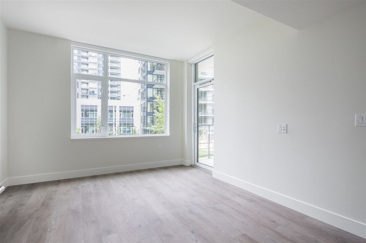3451 Sawmill Cres, #315