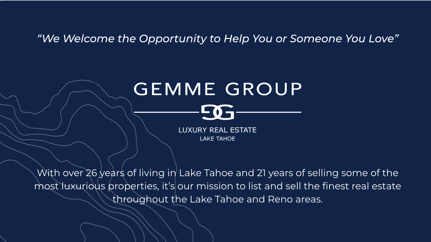 Gemme Group