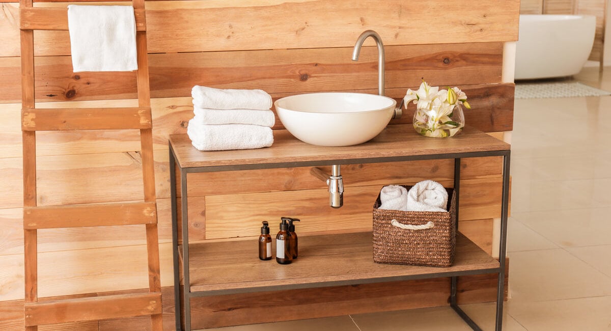 Top Interior Design Terms