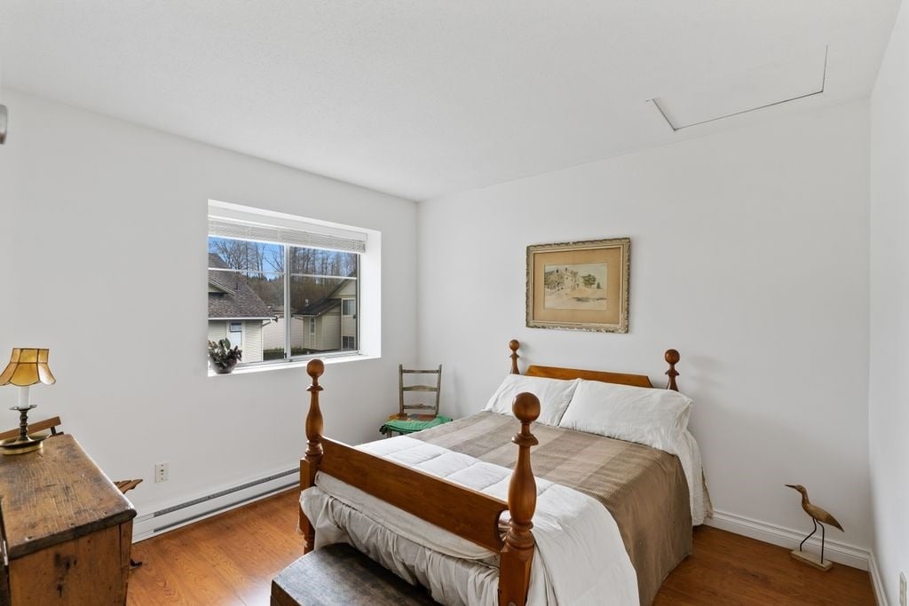 1318 Brunette Ave #5