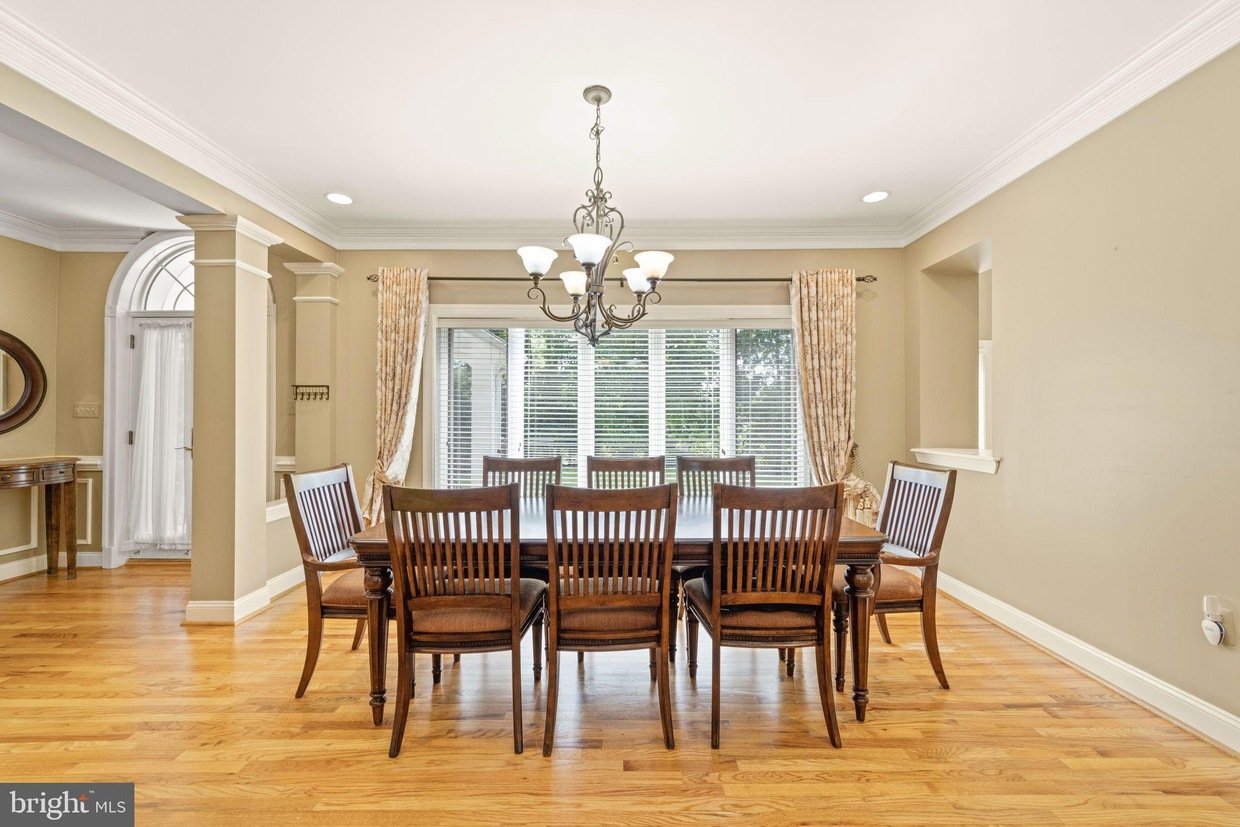 50 Spring Hill Rd