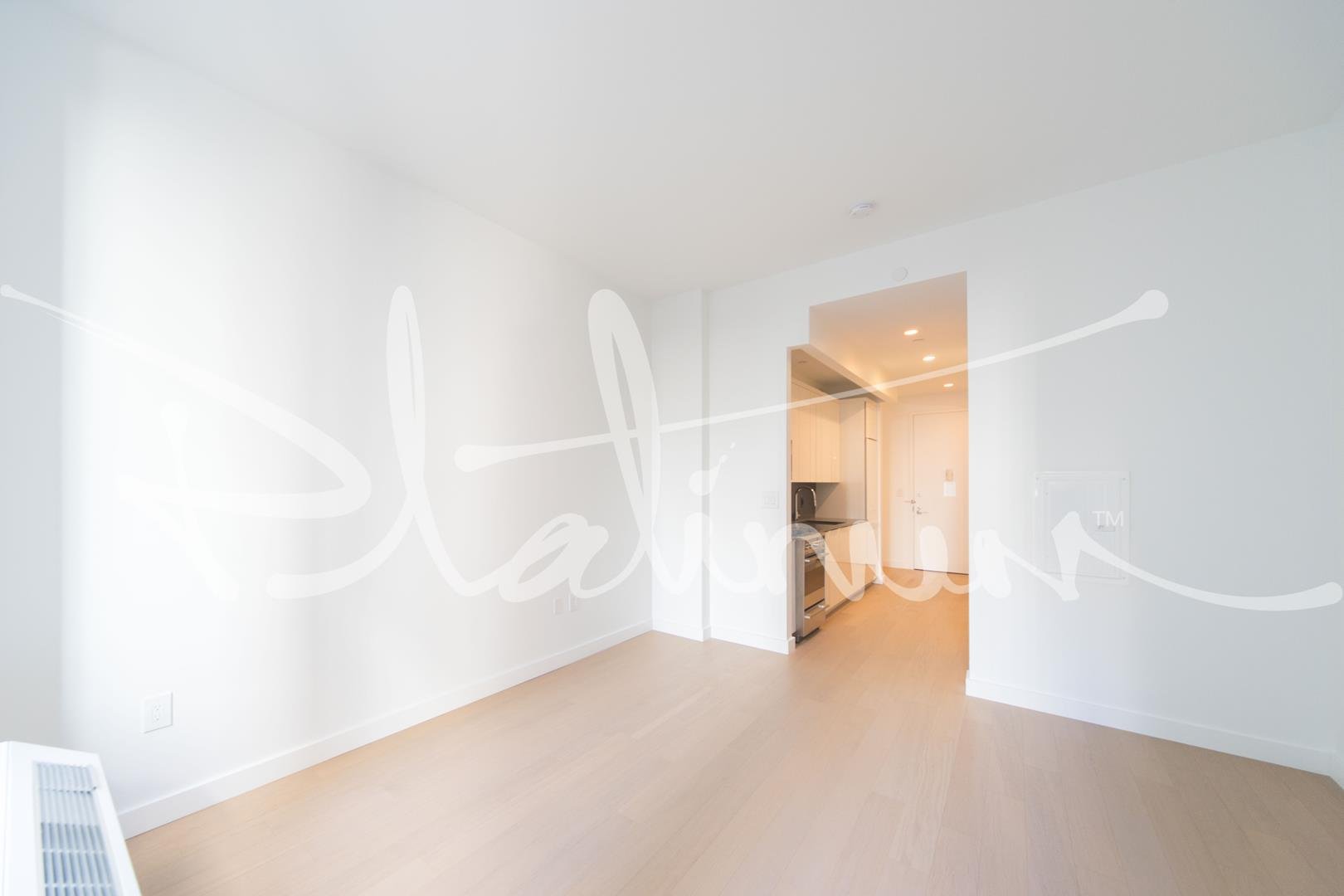180 Water Street, Apt 303