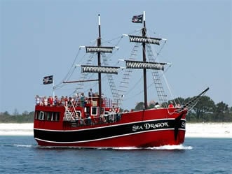 Best Family Activities in Panama City Beach (2026 Guide)