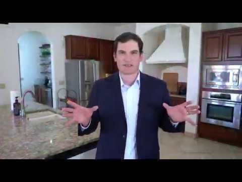 409 Cielo Circle Marble Falls Texas