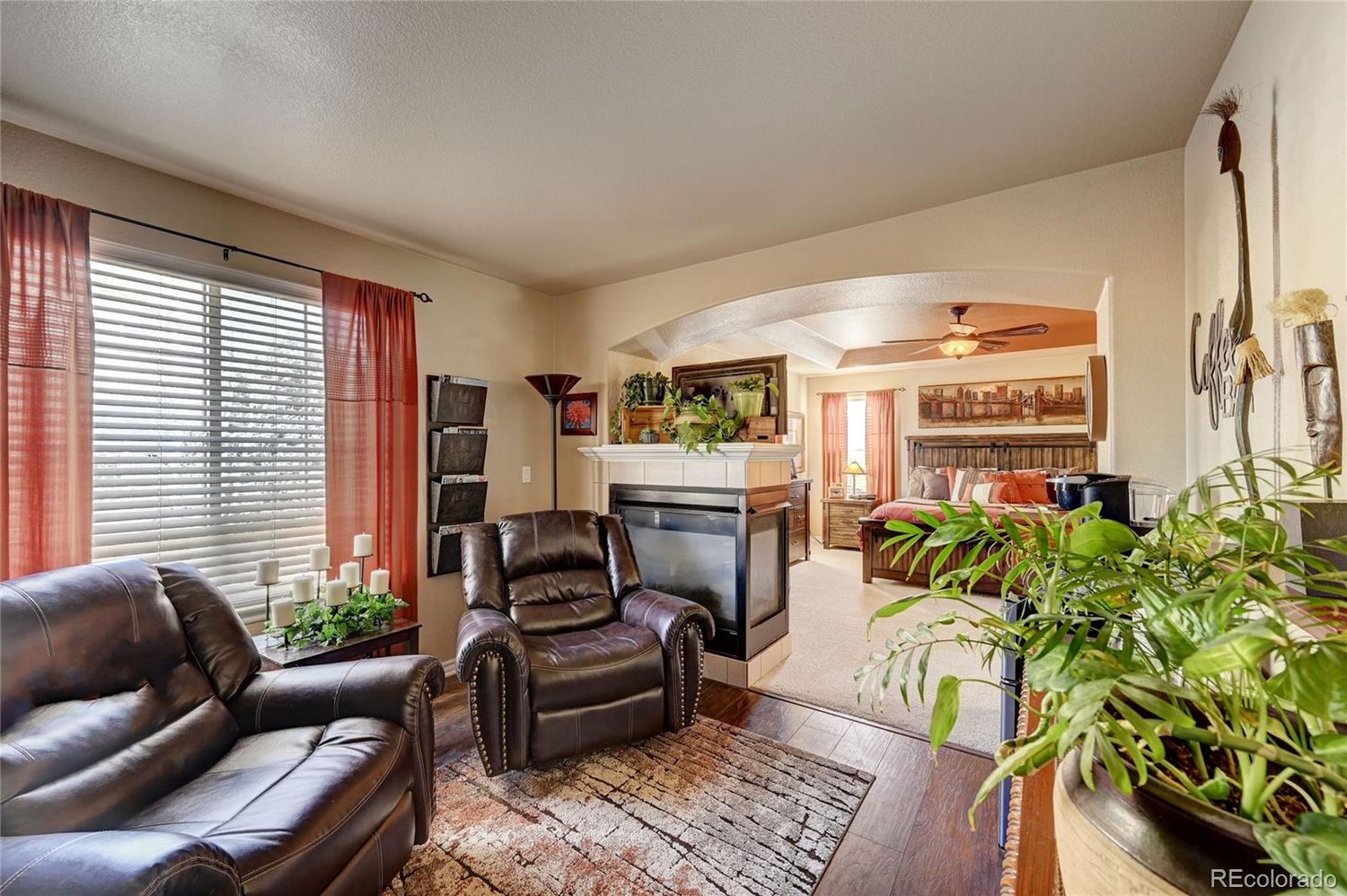 5388 Cloverbrook Cir