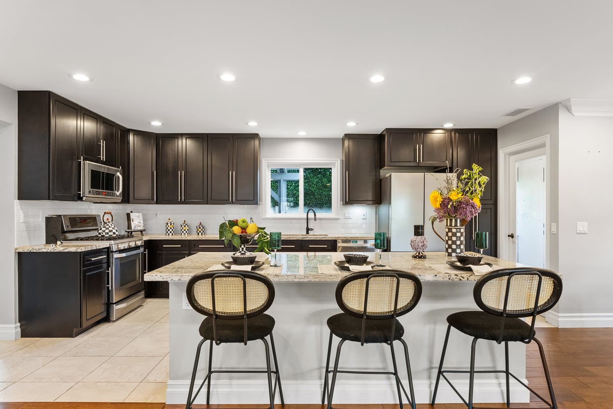 13351 Cromwell, Tustin, CA 92780