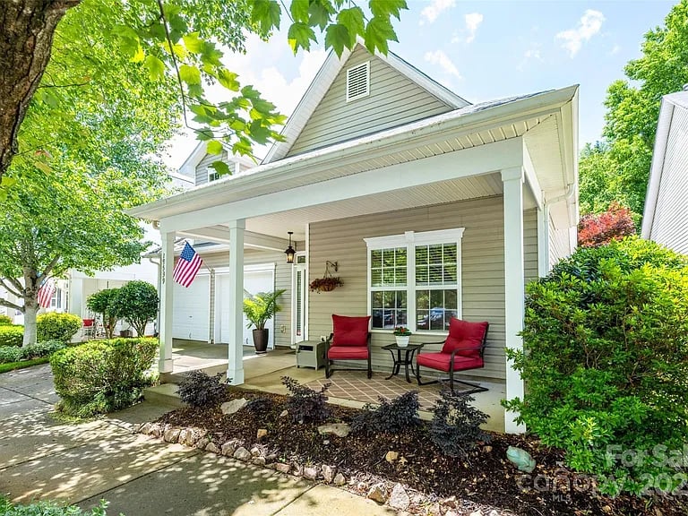 19539 Denae Lynn Drive
